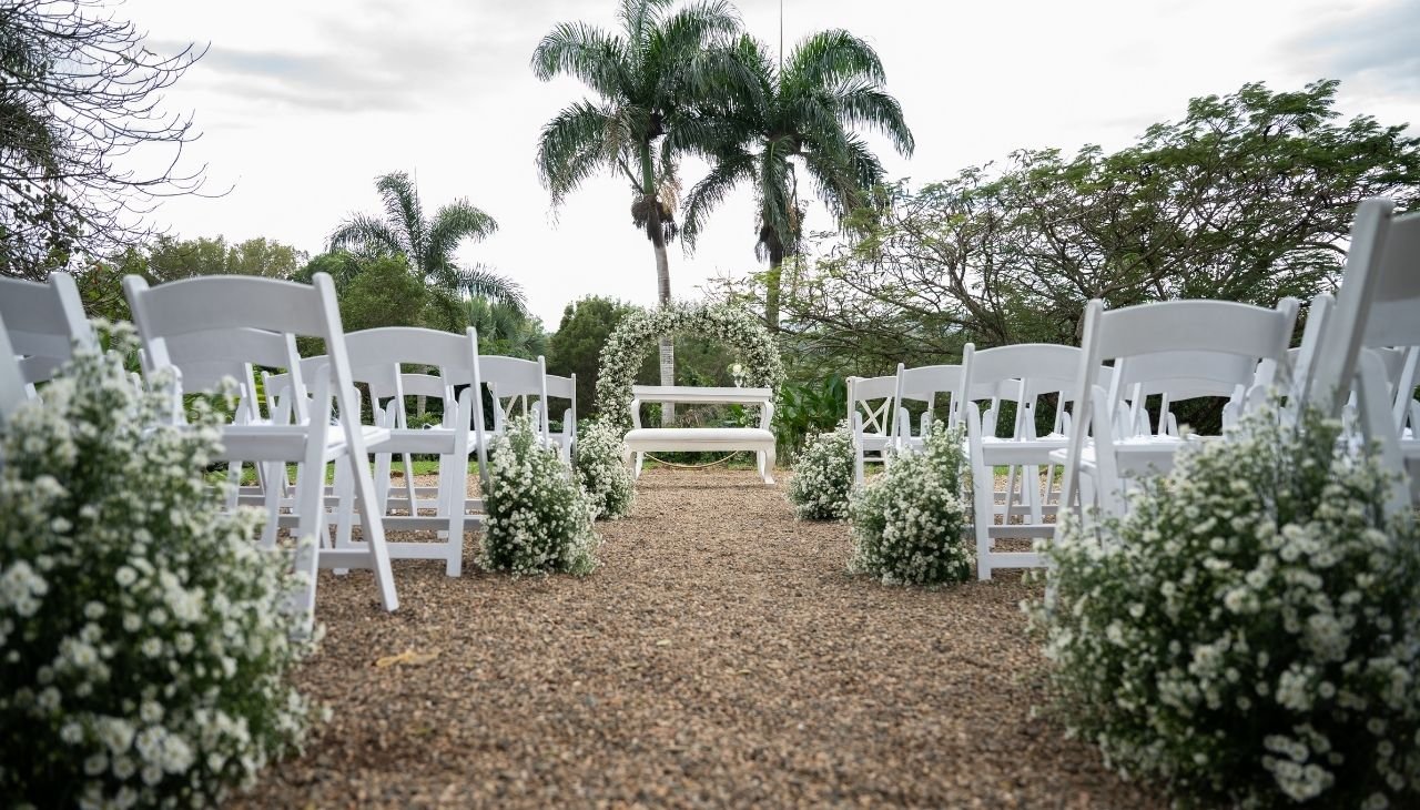 Diseño sin título (68)