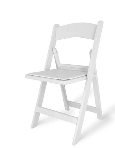 Diseño sin título (70)