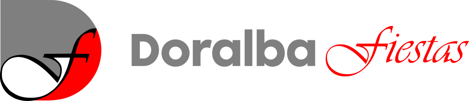 Doralba Fiestas (Horizontal-1)
