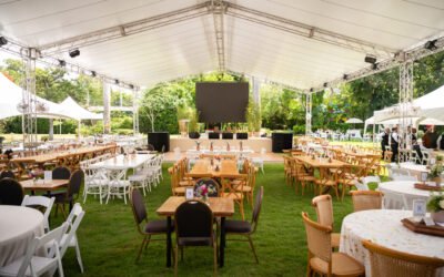 Celebración Día de las Madres 2025