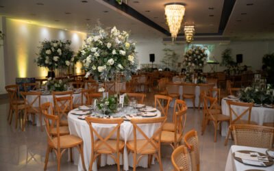 BODA MARLENY & DAVID